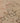 Vintage Niğde Turkish Runner Rug 2x8 ft — White & Brown Distressed