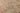 Vintage Niğde Turkish Runner Rug 2x8 ft — White & Brown Distressed