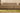 Vintage Malatya Turkish Runner Rug 2x10 ft — Green & Beige Distressed