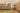 Vintage Malatya Turkish Runner Rug 2x10 ft — Green & Beige Distressed