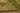 Vintage Malatya Turkish Runner Rug 2x10 ft — Green & Beige Distressed