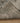 Vintage Isparta Turkish Runner Rug 2x10 ft — Black & White Distressed