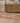 Vintage Nevşehir Turkish Area Rug 4x7 ft — Red & Beige Floral