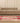 Vintage Isparta Turkish Area Rug 6x9 ft — Red & Beige Floral (No. 33602)