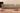 Vintage Isparta Turkish Area Rug 6x9 ft — Red & Beige Floral (No. 33602)