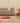 Vintage Isparta Turkish Area Rug 6x9 ft — Red & Beige Floral (No. 33602)