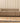 Vintage Manisa Turkish Area Rug 5x6 ft — Orange & Blue Distressed