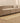 Vintage Isparta Turkish Runner Rug 2x10 ft — Beige Distressed