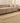Vintage Manisa Turkish Runner Rug 2x11 ft — Orange & Beige Distressed (No. 33731)