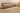Vintage Manisa Turkish Runner Rug 2x11 ft — Orange & Beige Distressed (No. 33731)