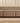 Vintage Manisa Turkish Runner Rug 2x11 ft — Orange & Beige Distressed (No. 33731)