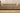 Vintage Manisa Turkish Runner Rug 2x11 ft — Orange & Beige Distressed (No. 33731)