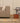 Vintage Manisa Turkish Runner Rug 2x11 ft — Orange & Beige Distressed (No. 33731)