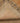 Vintage Manisa Turkish Runner Rug 2x11 ft — Orange & Beige Distressed (No. 33731)