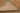 Vintage Manisa Turkish Runner Rug 2x11 ft — Orange & Beige Distressed (No. 33731)