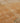 Vintage Manisa Turkish Runner Rug 2x11 ft — Orange & Beige Distressed (No. 33731)