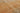 Vintage Manisa Turkish Runner Rug 2x11 ft — Orange & Beige Distressed (No. 33731)