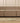 Vintage Isparta Turkish Runner Rug 2x7 ft — Beige & Green Geometric