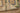 Vintage Isparta Turkish Runner Rug 2x7 ft — Beige & Green Geometric