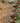 Vintage Isparta Turkish Runner Rug 2x7 ft — Beige & Green Geometric