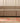 Vintage Niğde Turkish Runner Rug 2x9 ft — Orange & Beige Geometric
