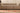 Vintage Niğde Turkish Runner Rug 2x9 ft — Orange & Beige Geometric