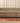 Vintage Malatya Turkish Runner Rug 2x8 ft — Red & Brown Geometric (No. 33745)