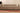 Vintage Malatya Turkish Runner Rug 2x8 ft — Red & Brown Geometric (No. 33745)