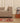 Vintage Malatya Turkish Runner Rug 2x8 ft — Red & Brown Geometric (No. 33745)