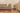Vintage Malatya Turkish Runner Rug 2x8 ft — Red & Brown Geometric (No. 33745)