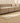 Vintage Isparta Turkish Runner Rug 2x10 ft — Beige Floral
