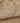 Vintage Isparta Turkish Runner Rug 2x10 ft — Beige Floral