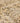 Vintage Isparta Turkish Runner Rug 2x10 ft — Beige Floral