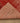 Vintage Manisa Turkish Runner Rug 2x9 ft — Red Distressed