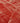 Vintage Manisa Turkish Runner Rug 2x9 ft — Red Distressed