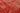 Vintage Manisa Turkish Runner Rug 2x9 ft — Red Distressed