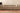 Vintage Malatya Turkish Runner Rug 3x8 ft — Red & Brown Geometric (No. 33750)