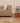 Vintage Malatya Turkish Runner Rug 3x8 ft — Red & Brown Geometric (No. 33750)
