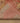 Vintage Malatya Turkish Runner Rug 3x8 ft — Red & Brown Geometric (No. 33750)