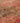Vintage Malatya Turkish Runner Rug 3x8 ft — Red & Brown Geometric (No. 33750)