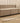 Vintage Isparta Turkish Runner Rug 2x9 ft — Beige & Gray Geometric