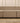 Vintage Isparta Turkish Runner Rug 2x9 ft — Beige & Gray Geometric