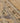 Vintage Isparta Turkish Runner Rug 2x9 ft — Beige & Gray Geometric