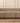 Vintage Niğde Turkish Runner Rug 2x6 ft — Red & Gray Geometric