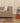 Vintage Niğde Turkish Runner Rug 2x6 ft — Red & Gray Geometric