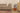 Vintage Niğde Turkish Runner Rug 2x6 ft — Red & Gray Geometric