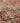 Vintage Niğde Turkish Runner Rug 2x6 ft — Red & Gray Geometric