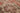 Vintage Niğde Turkish Runner Rug 2x6 ft — Red & Gray Geometric