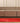 Vintage Isparta Turkish Runner Rug 2x10 ft — Red Distressed