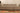 Vintage Malatya Turkish Doormat 2x4 ft — Orange & Brown Geometric (No. 34078)